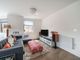 Thumbnail Flat for sale in St. Leonards Road, St. Leonards House