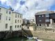 Thumbnail Flat for sale in High Street, Falmouth