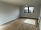 Thumbnail Terraced house for sale in Kirkside, Alness