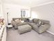 Thumbnail Flat for sale in Abbotsleigh Road, South Woodham Ferrers, Essex