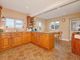 Thumbnail Detached house for sale in Cowbeech, Hailsham