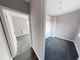 Thumbnail Terraced house to rent in Heaton Terrace, Station Town, Wingate, Durham