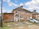Thumbnail Semi-detached house for sale in Holly Road, Haywards Heath, West Sussex