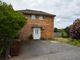 Thumbnail Link-detached house for sale in Crayle Street, Slough, Slough