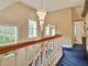 Thumbnail Detached house for sale in Aldenham Road, Letchmore Heath, Watford