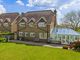 Thumbnail Property for sale in Trinity Field, Ringmer, Lewes