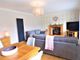 Thumbnail Detached house for sale in Elloughton Grove, The Dales, Cottingham