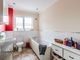 Thumbnail Detached house for sale in Dereham Road, Garvestone, Norwich