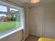 Thumbnail Detached bungalow for sale in Fieldcroft, Remple Avenue, Hatfield Woodhouse