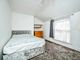 Thumbnail Terraced house for sale in Bedford Road, Bootle, Merseyside
