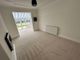 Thumbnail Semi-detached house for sale in College Avenue, Rhos On Sea, Colwyn Bay