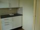 Thumbnail Flat to rent in Francis Road, Broadstairs