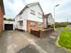 Thumbnail Detached house for sale in Maesyffynon Grove, Aberdare, Mid Glamorgan