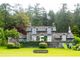 Thumbnail Detached house to rent in Hawkshead, Hawkshead