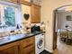 Thumbnail Detached house for sale in Denshaw, Upholland