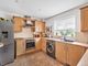 Thumbnail Semi-detached house for sale in Minety, Malmesbury, Wiltshire