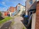 Thumbnail Property to rent in Worsley Road, Eccles, Manchester