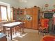 Thumbnail Farmhouse for sale in Massa-Carrara, Fivizzano, Italy