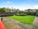 Thumbnail Semi-detached house for sale in Oakford, Morpeth