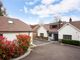 Thumbnail Detached house for sale in Pilgrims Way East, Otford