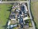 Thumbnail Commercial property for sale in A Commercial Garage DH6, Shotton Colliery, County Durham
