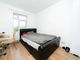 Thumbnail Terraced house for sale in Ackers Hall Avenue, Liverpool