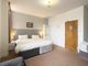 Thumbnail Hotel/guest house for sale in High Street, Rothes, Aberlour