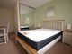 Thumbnail Flat to rent in Gweal Avenue, Reading, Berkshire