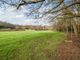 Thumbnail Detached house for sale in Wood Lane, Kidmore End, Reading, Oxfordshire
