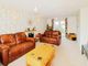 Thumbnail Semi-detached house for sale in Top Row, Wreningham, Norwich