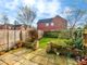 Thumbnail Semi-detached house for sale in Charnley Drive, Wavertree, Liverpool, Merseyside