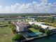 Thumbnail Villa for sale in Villa Beach And Marina Cap Cana, Punta Cana, Do