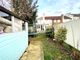 Thumbnail Semi-detached house for sale in Beaconsfield Road, Bexley, Kent