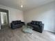 Thumbnail Flat for sale in Blackburn Street, Trinity Riverside, Salford