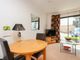 Thumbnail Flat for sale in Hall View, Bradbury Place, Chesterfield