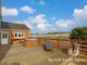 Thumbnail Detached house for sale in New Cut Bank Road, Haddiscoe, Great Yarmouth