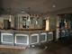 Thumbnail Pub/bar for sale in Wood Lane, Timperley, Altrincham