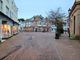 Thumbnail Retail premises for sale in Former Site Known As Carina's, Fore Street, Sidmouth, Devon