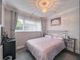 Thumbnail Detached bungalow for sale in Branksome Avenue, Hockley