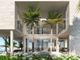 Thumbnail Villa for sale in Zuha Island - The World Islands - Dubai - United Arab Emirates