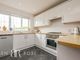 Thumbnail Detached house for sale in Balshaw House Gardens, Euxton, Chorley