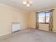 Thumbnail Flat for sale in Breakspear Court, The Crescent, Abbots Langley