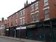 Thumbnail Office to let in 129 Stamford Street Central, Ashton-Under-Lyne
