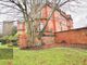 Thumbnail Flat for sale in Ullet Road, Sefton Park, Liverpool