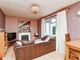 Thumbnail Flat for sale in Dallimore Mead, Nunney, Frome