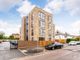 Thumbnail Flat for sale in Grenville Place, London