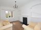 Thumbnail Semi-detached house for sale in Maypole Green, Wellow, Newark