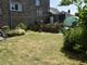 Thumbnail Cottage for sale in Pencader