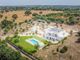 Thumbnail Villa for sale in Ostuni, Puglia, 72017, Italy