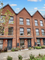 Thumbnail Town house for sale in Kingdom Court, Brunel Quarter, Chepstow